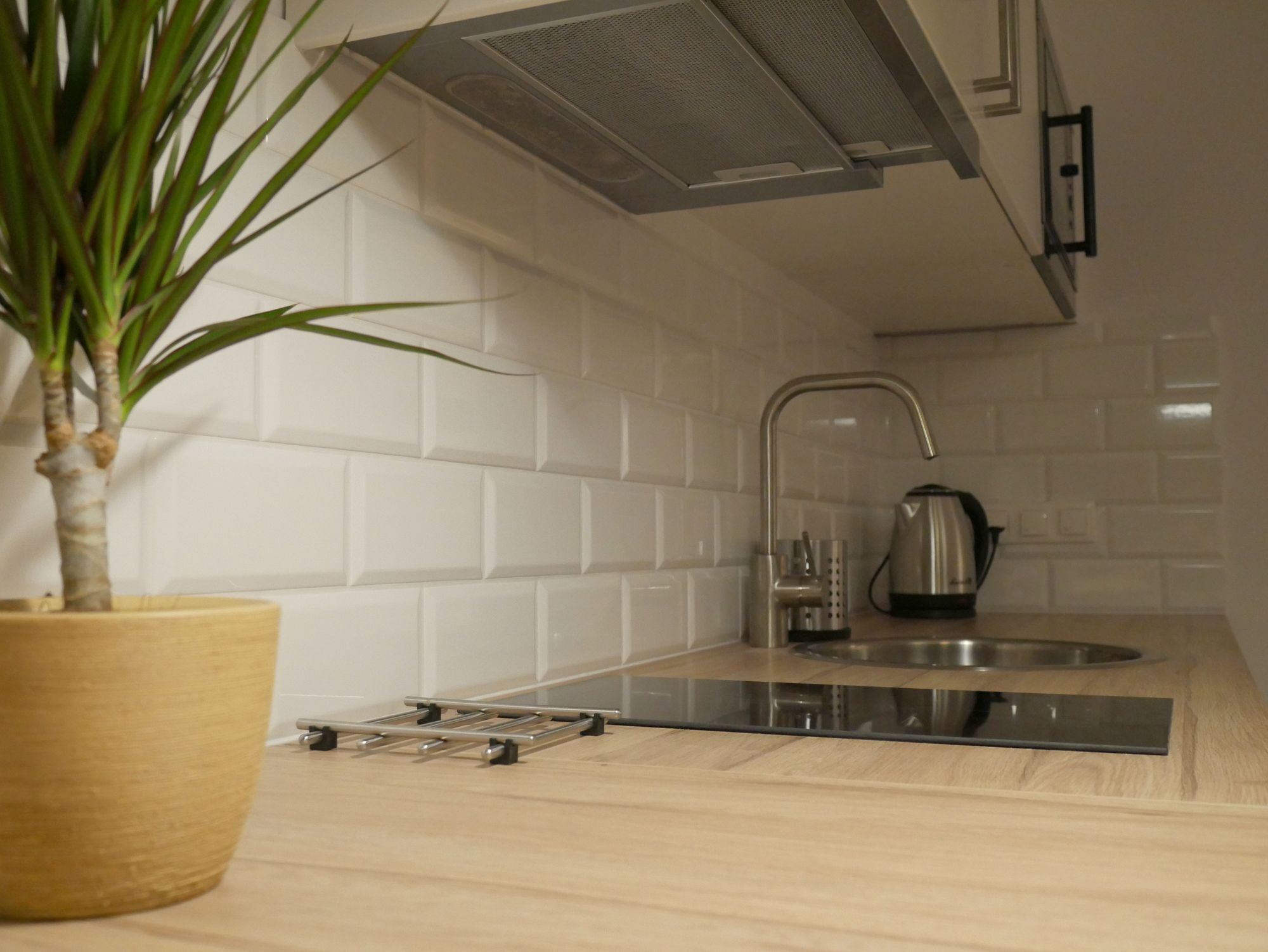 Ap-Apartments Jaktorowska No. 5 Варшава Экстерьер фото