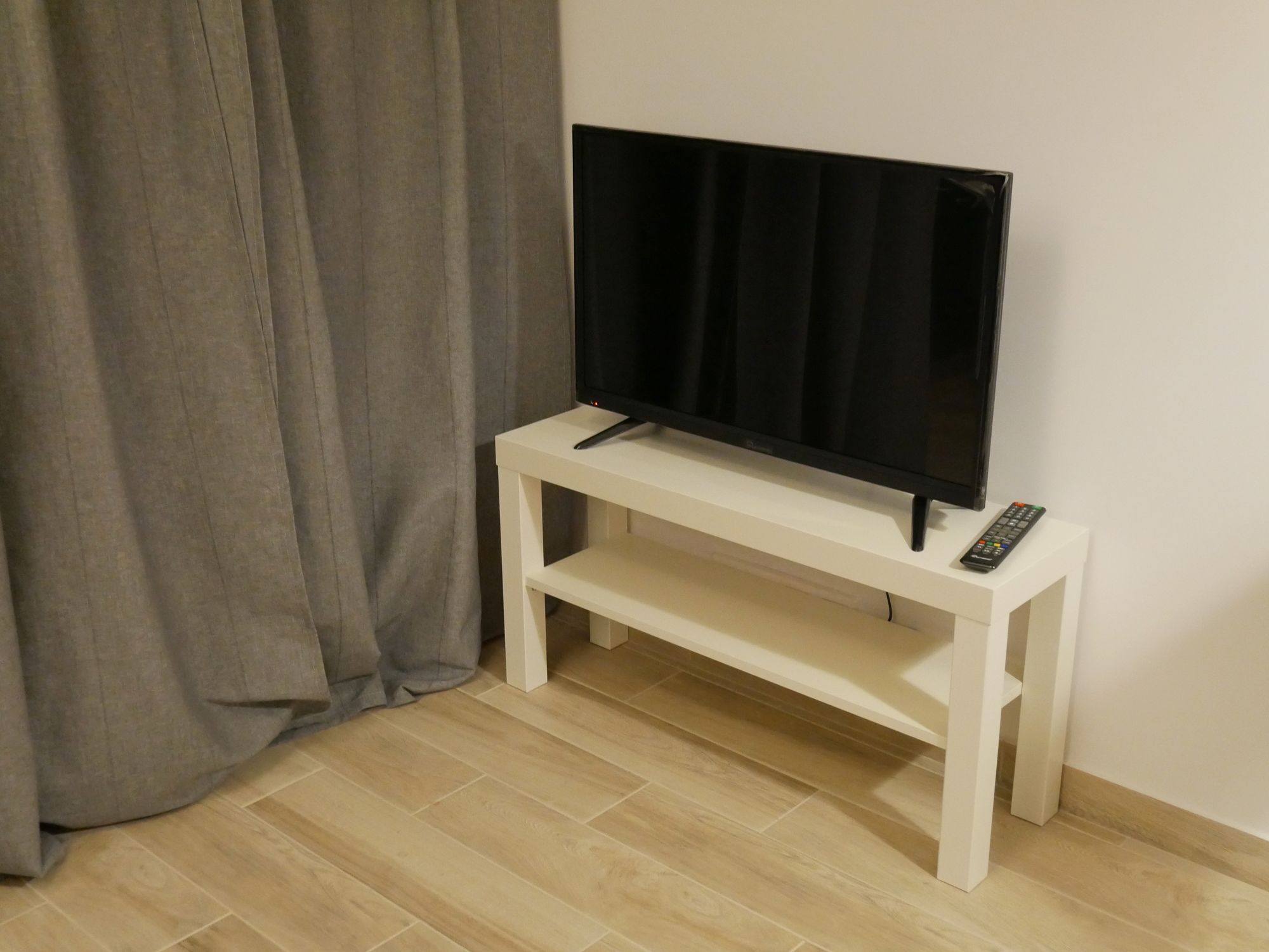 Ap-Apartments Jaktorowska No. 5 Варшава Экстерьер фото
