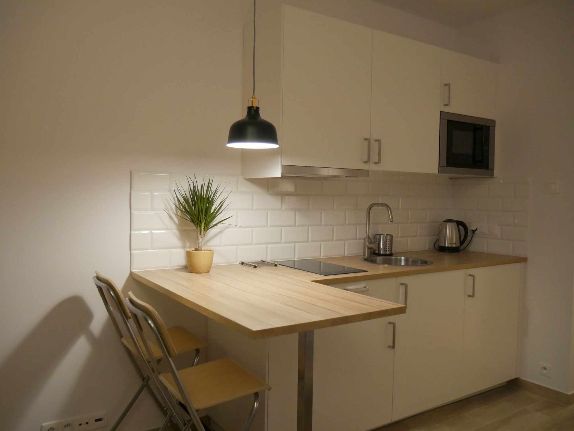 Ap-Apartments Jaktorowska No. 5 Варшава Экстерьер фото